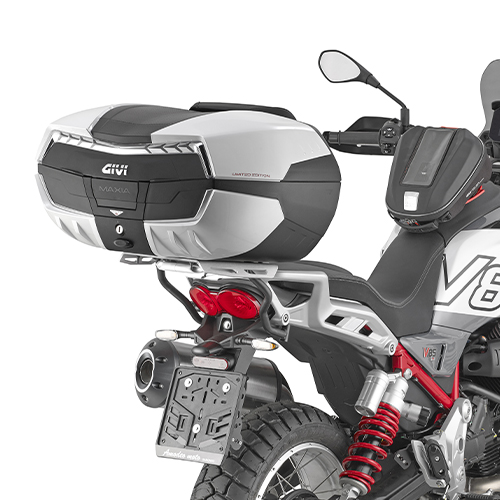 0ZP4563_V58WLTD_mounted_Moto Guzzi V85 TT.jpg